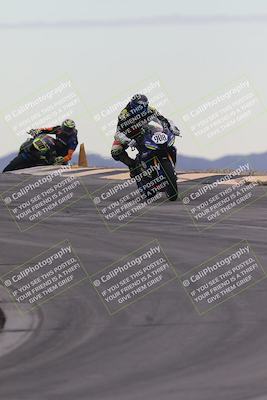 media/Sep-21-2025-Race Pace (Sun) [[98bf33ef95]]/Non Verified/1-Turns 9 and 10 (8am)/